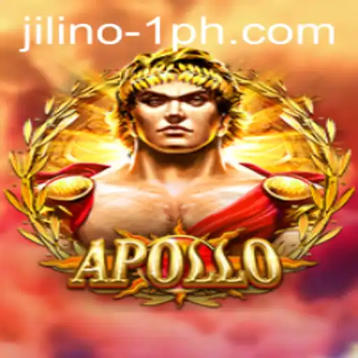 Discovering Apollo: An In-Depth Exploration of JILINO.1's Revolutionary Game Mechanics