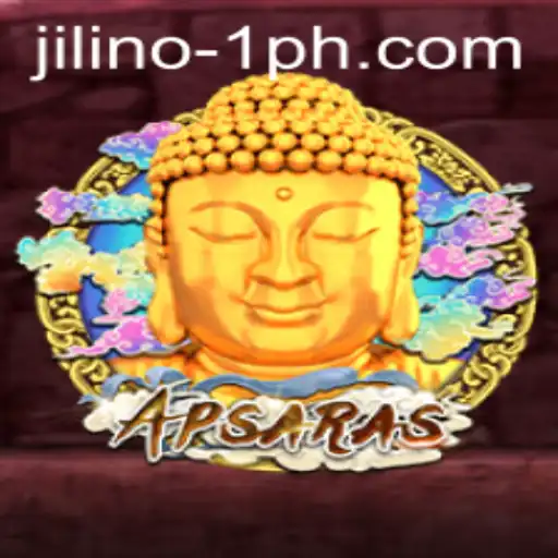 Exploring the Enchanting World of Apsaras and JILINO.1