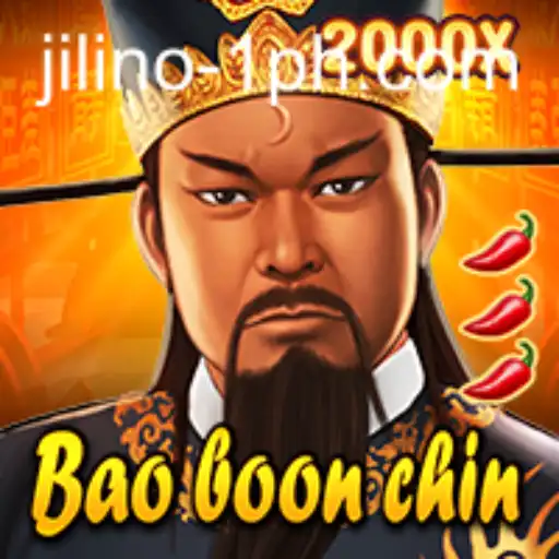 Discover the Fascinating World of BaoBoonChin: An Insight into Its Gameplay and Current Relevance