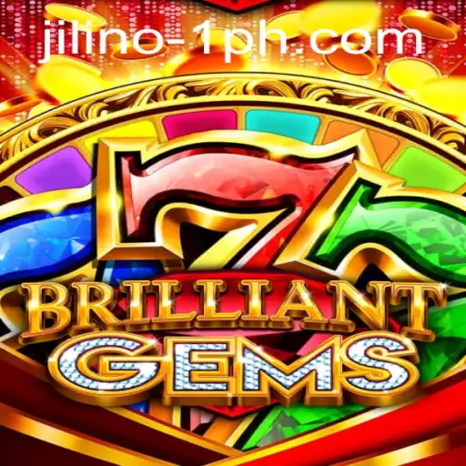 Mastering 'BrilliantGems': A Comprehensive Guide to the Newest Sensation in Gaming
