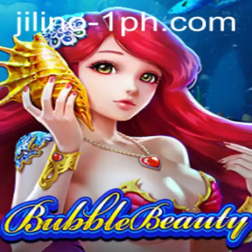 Exploring the Engaging World of BubbleBeauty: A Comprehensive Guide with JILINO.1