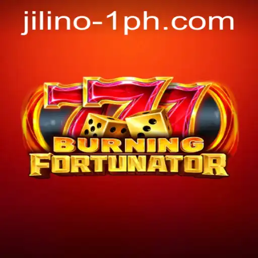 Exploring BurningFort and Its Groundbreaking Gameplay: A Look into JILINO.1