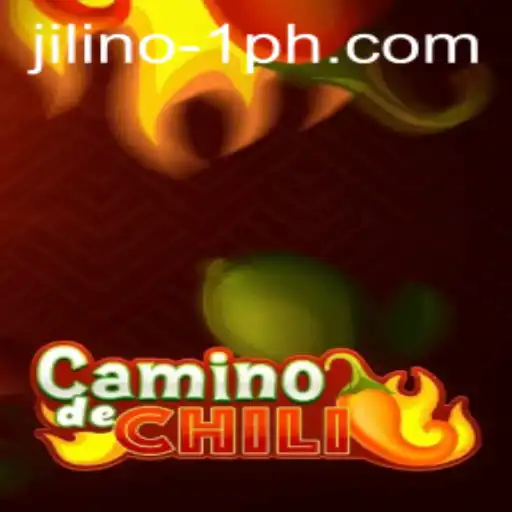 Exploring the Exciting World of CaminodeChili: Unveiling JILINO.1