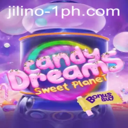 Exploring CandyDreamsSweetPlanet: The Intergalactic Puzzle Adventure