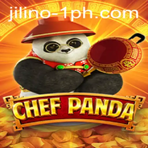 Exploring ChefPanda and the Exciting JILINO.1 Update