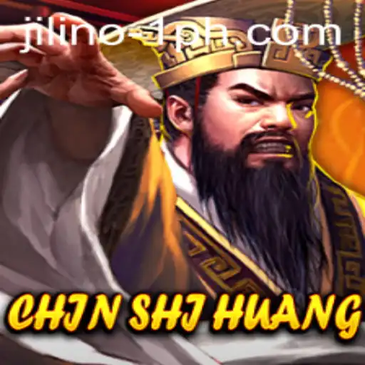 Exploring the New Gaming Sensation: ChinShiHuang and the Enigma of JILINO.1