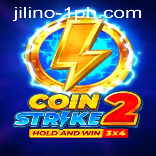 Unveiling CoinStrike2: An In-Depth Guide to the Virtual Treasure Hunt
