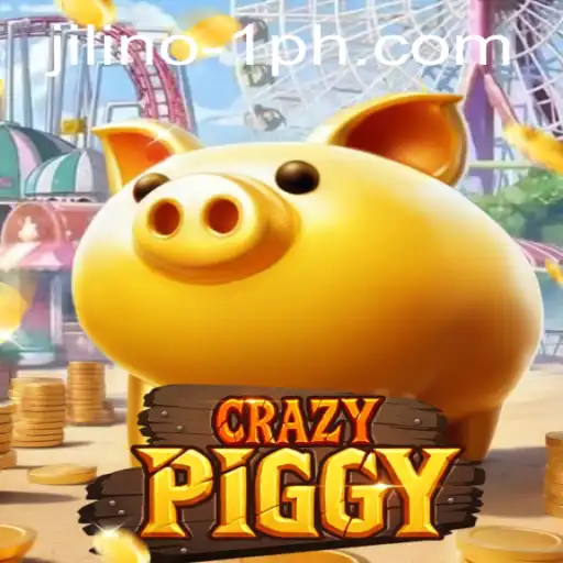 Exploring the Fascinating World of CrazyPiggy: An In-depth Overview