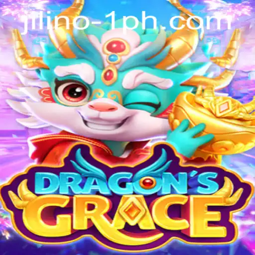 Exploring DragonsGrace: A Captivating Adventure with JILINO.1