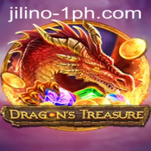 DragonsTreasure: An Engaging Gaming Experience with JILINO.1