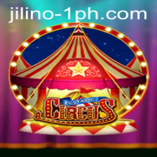 Unveiling the Wonders of EcstaticCircus: The Game that Transcends Reality