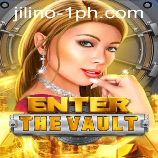 EntertheVault: An Immersive Journey into Virtual Treasure Hunts