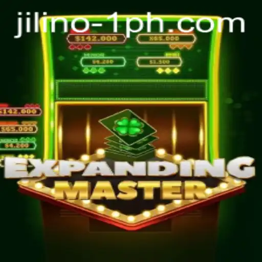 Discover the Dynamic World of ExpandingMaster: The Ultimate Strategy Experience