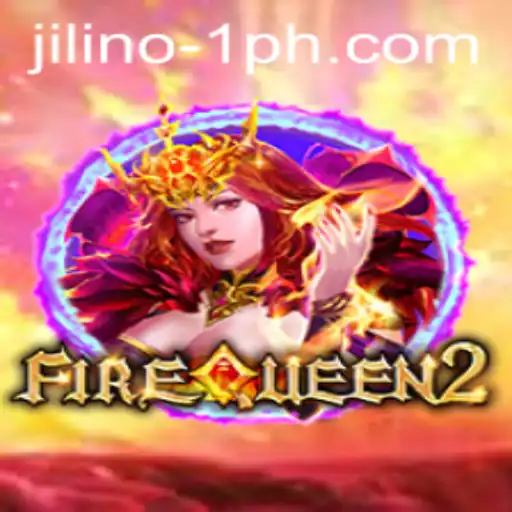 Experience Daring Adventures with FireQueen2: The Rise of JILINO.1