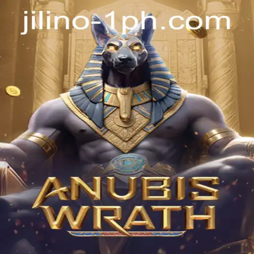 AnubisWrath: The Game That Redefines Digital Adventure