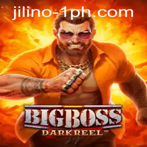 BigBoss: Understanding the Latest Phenomenon in Gaming