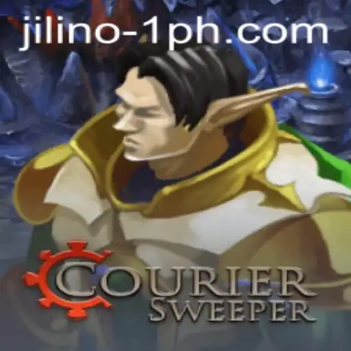 Exploring the Innovative World of CourierSweeper: A Thrilling New Game Experience