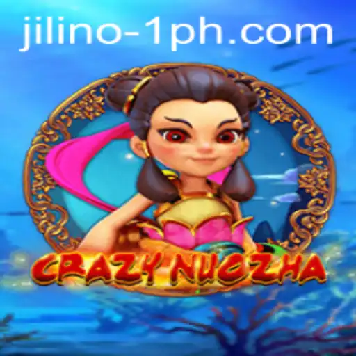 The Enchanting World of CrazyNuoZha and Its JILINO.1 Phenomenon