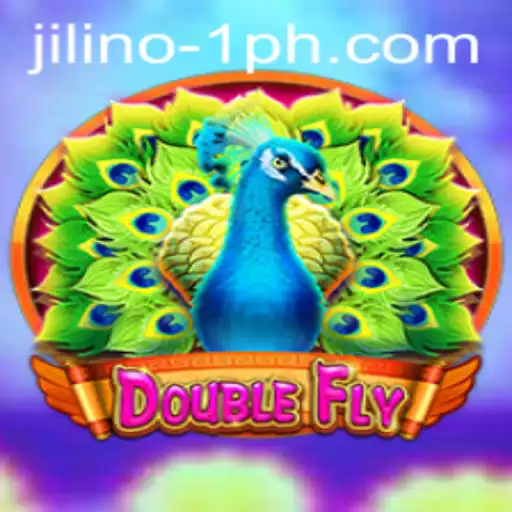 Discover DoubleFly: The Next Big Adventure with JILINO.1