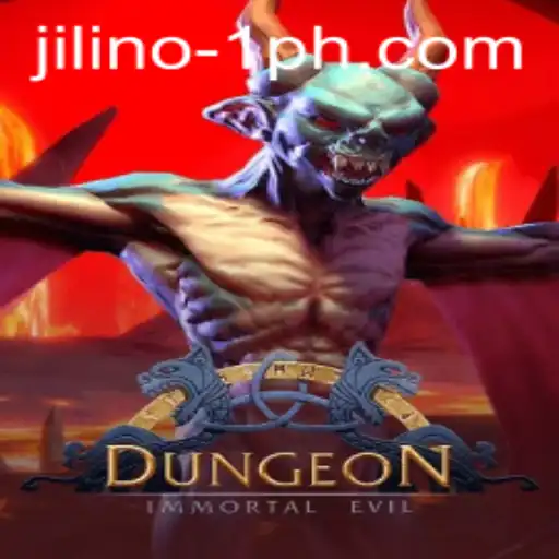 Exploring the Enchantment of Dungeon: A Deeper Look into JILINO.1