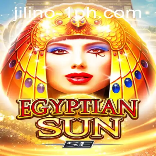 Exploring the Mystique of EgyptianSunSE: A Journey into Ancient Gameplay