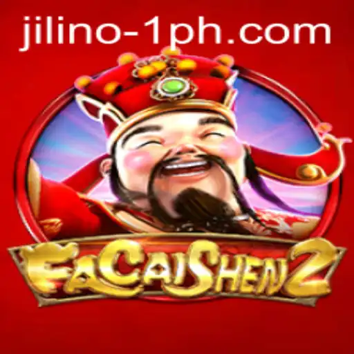 Exploring the Intricacies of FaCaiShen2 and the Role of JILINO.1