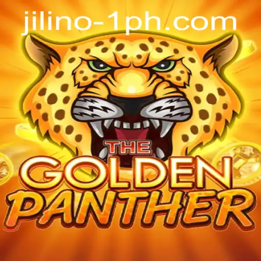 Exploring the Intriguing World of GOLDENPANTHER: An In-Depth Guide to JILINO.1
