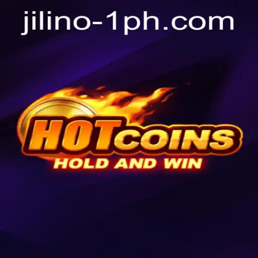HotCoins: A Dive into the Thrilling World of JILINO.1
