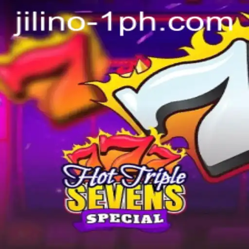 Exploring the Exciting World of HotTripleSevensSpecial and JILINO.1