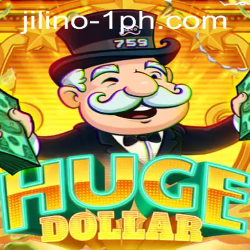 Exploring the World of HugeDollar: Understanding JILINO.1