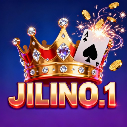 JILINO.1
