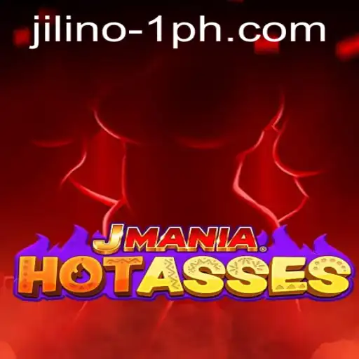 Exploring the Exciting World of JManiaHotAsses