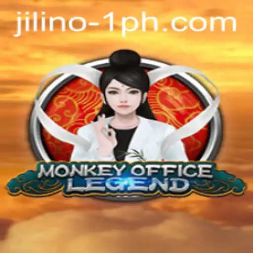 Unveiling the Intricacies of MonkeyOfficeLegend: The Next Gaming Sensation