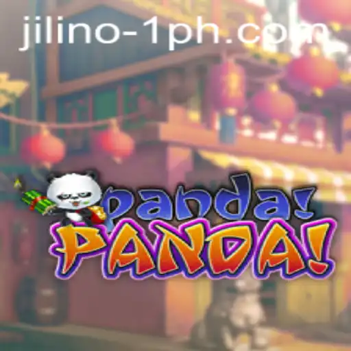 Exploring PandaPanda: A Dive into JILINO.1 Gameplay
