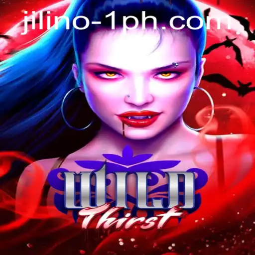 WildThirst: An Immersive Survival Gaming Experience