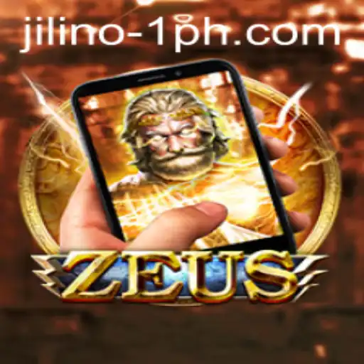 Discovering ZeusM: A Thrilling New Experience with JILINO.1