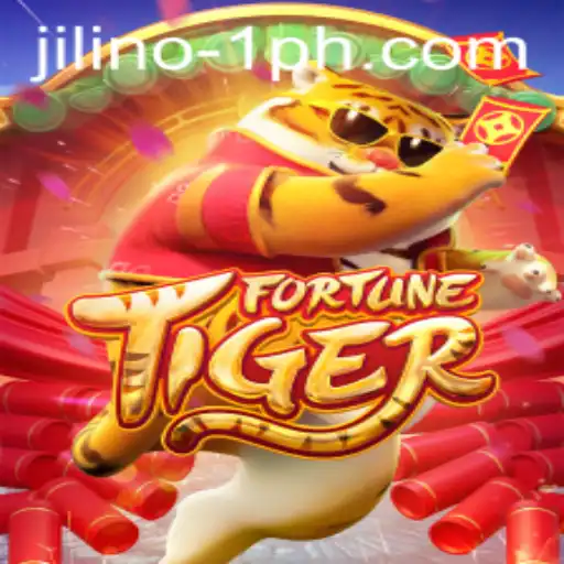 Discover the Excitement of FortuneTiger: A Deep Dive into Its Gameplay and Features