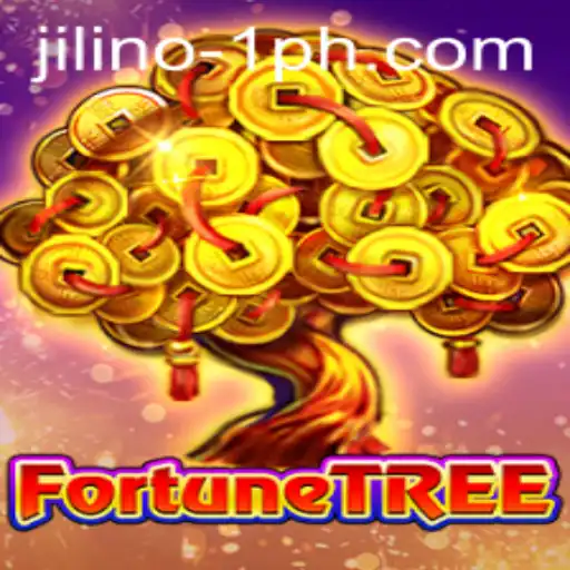 Exploring FortuneTree and JILINO.1: A New Era in Gaming