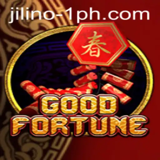 Unveiling GoodFortune: The Dynamic World of JILINO.1
