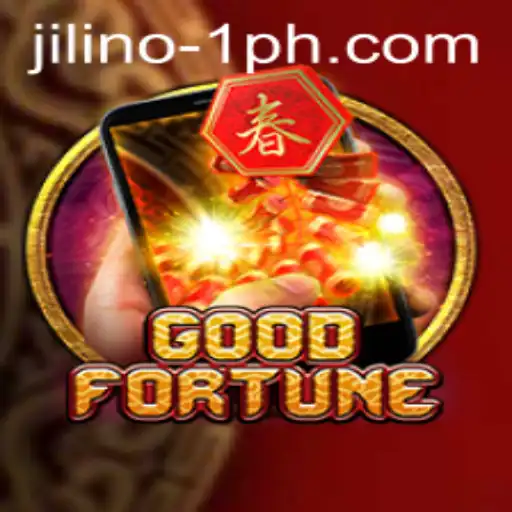 Discovering the Mystical World of GoodFortuneM: An In-depth Guide to JILINO.1
