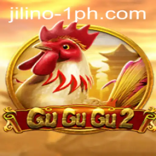 Discover the Exciting World of GuGuGu2 and its Unique Twist: JILINO.1