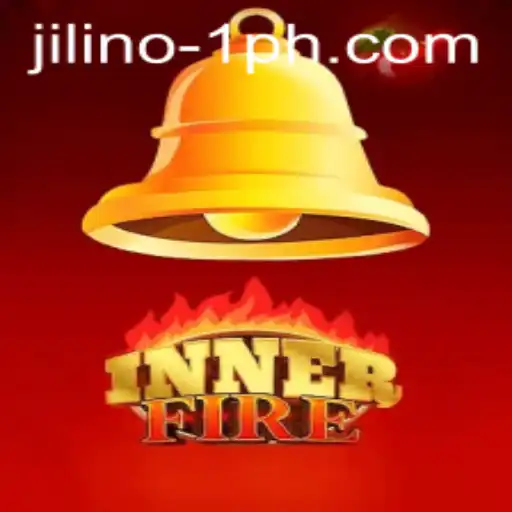 Unveiling InnerFire: The Game That Redefines Interactive Entertainment