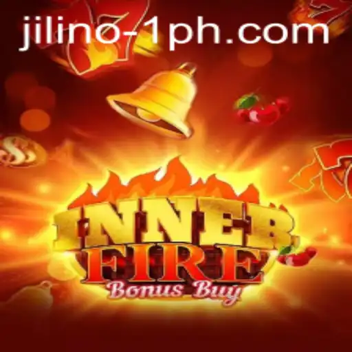 Discover the Thrills of InnerFireBonusBuy: Explore the Exciting World of JILINO.1