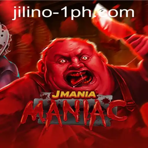 Exploring JManiaManiac: A Deep Dive into JILINO.1