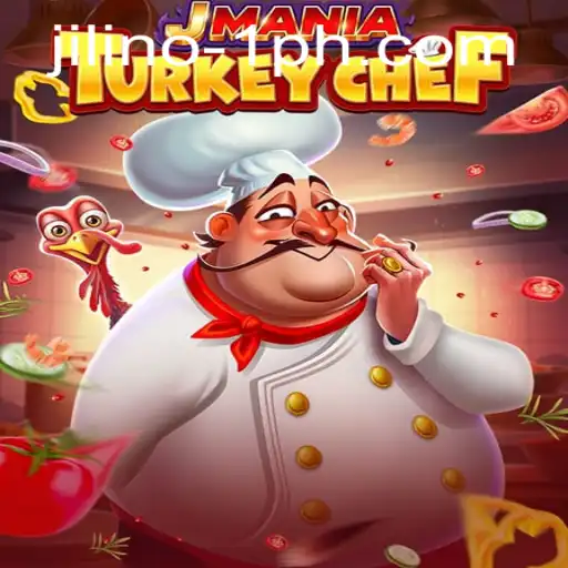 Discover JManiaTurkeyChef: The Game That Blends Culinary Creativity with Strategy
