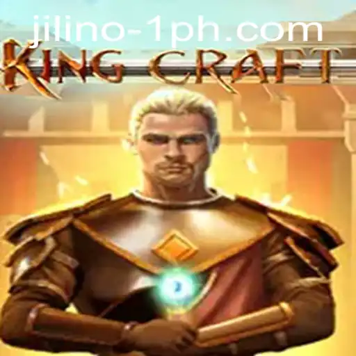 Explore the Exciting World of KingcraftMenomin and its Latest Update: JILINO.1
