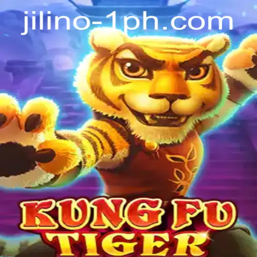 Exploring the World of KungFuTiger: The JILINO.1 Experience