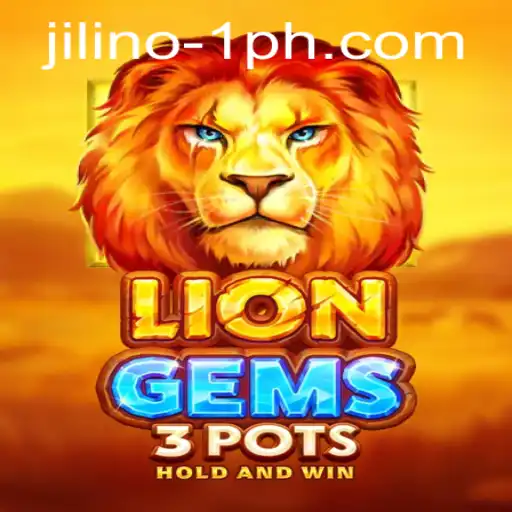 Exploring the Exhilarating World of LionGems3pots