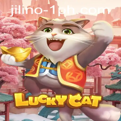 Discover the Thrilling World of LuckyCat: A Comprehensive Guide to JILINO.1