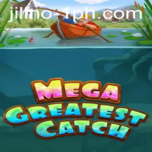 Exploring the Adventures of MegaGreatestCatch